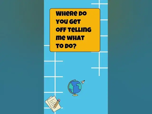'Video thumbnail for COMMONLY USED ENGLISH Phrasal Verbs and Idioms 🌟'