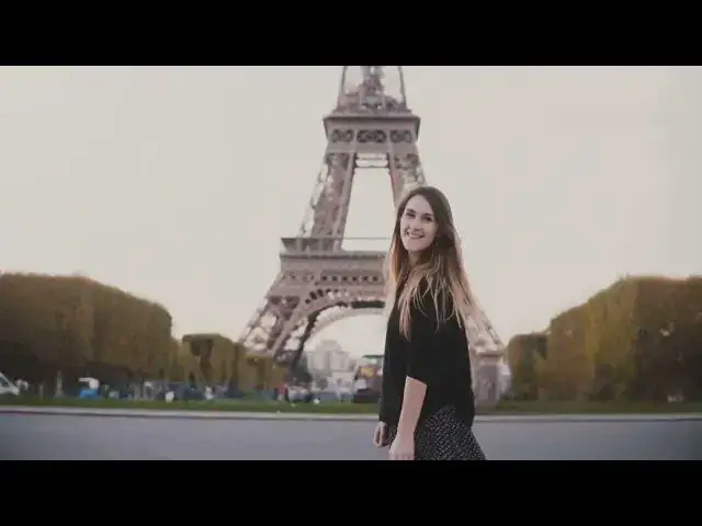 'Video thumbnail for Top 10 Experiences in Paris You Can't Miss'