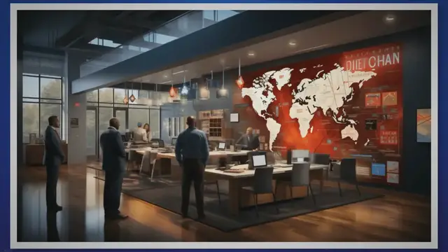 'Video thumbnail for Virginia Risk Assessment Tool'