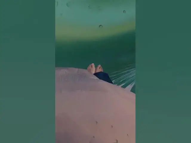 'Video thumbnail for Planet Coaster 2 Most Realistic Waterpark Walking In First Person'