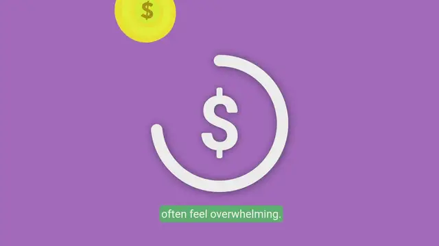 'Video thumbnail for Budgeting Made Easy: The Ultimate Guide to Managing Your Money!'