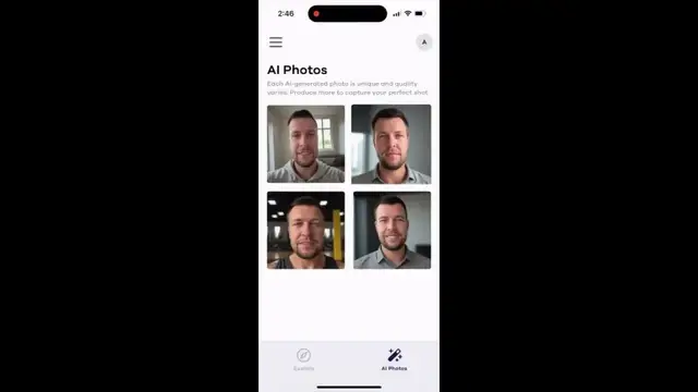 'Video thumbnail for How to delete an image in Fotorama app?'