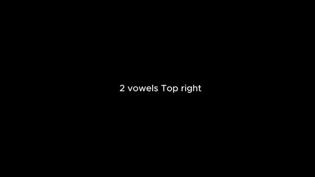 'Video thumbnail for Today's Quordle Answers and Hints for May 27, 2025'