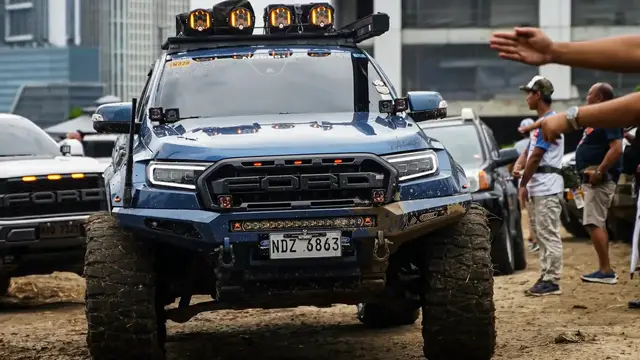 'Video thumbnail for Ford Explorer Forums: Your Online Hub for All Explorer Models'