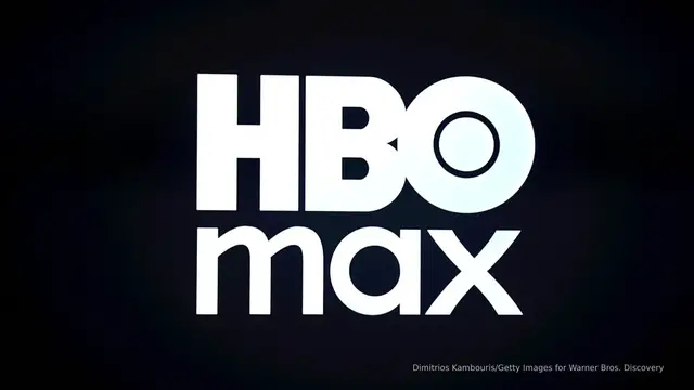 'Video thumbnail for What's in a name? HBO makes a comeback after 2 years of Max'