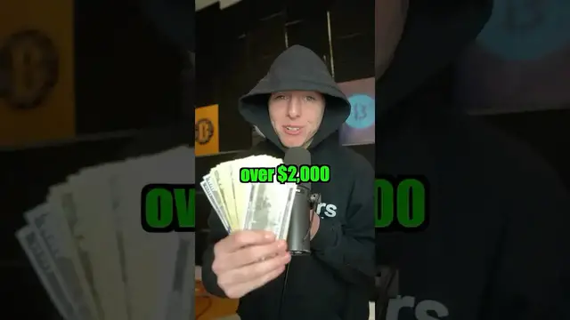 'Video thumbnail for Make $2000+/Month Selling Clearance Items on eBay with AutoDS'