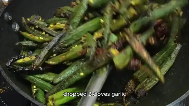 'Video thumbnail for pea soup recipe'