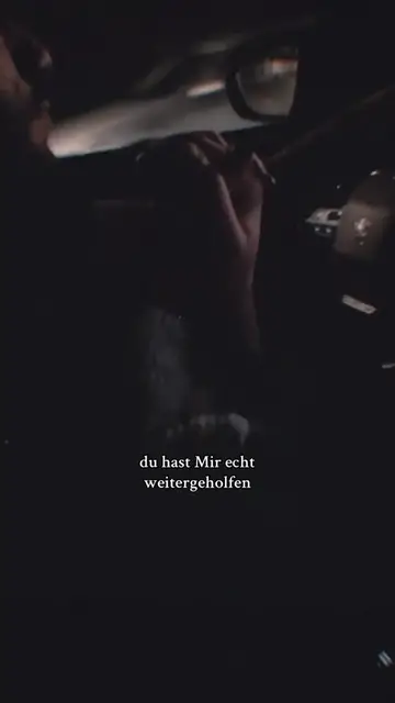 'Video thumbnail for Sprüche Liebe Zitate'