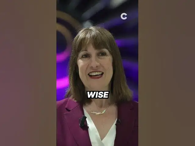 'Video thumbnail for How is the UK reacting to Starmer's EU trade deal and Brexit 'reset'?'