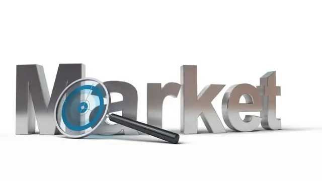 'Video thumbnail for Easiest way to make money online free '