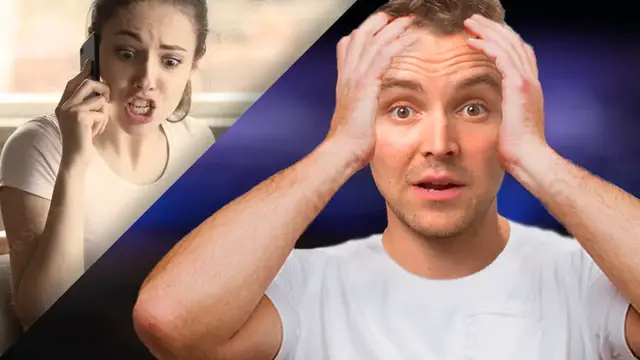 'Video thumbnail for 5 Types of Terrible Clients & How to Handle Them as a Freelancer'