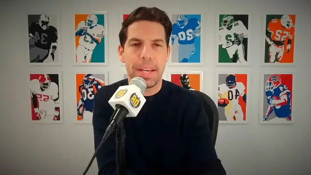 'Video thumbnail for Can College Football Teams Be Bought By Owners?'