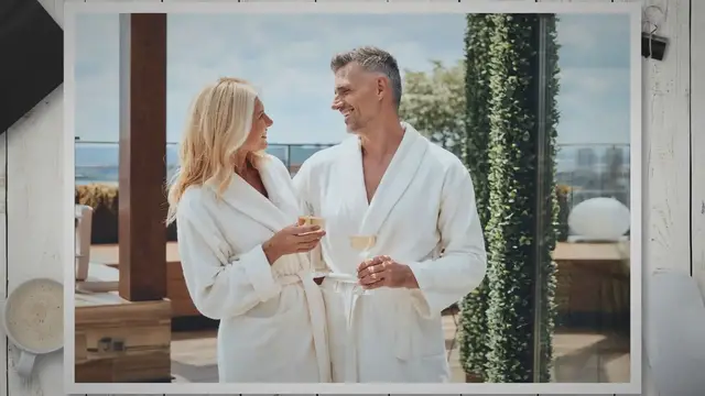 'Video thumbnail for Discovering 5 Excellent Ukrainian Dating Sites for American Singles'