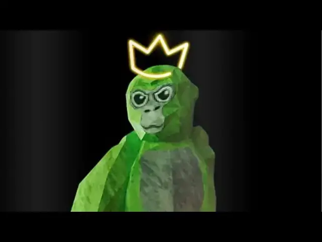 'Video thumbnail for 🔴15 sub special 🔴COME AND JOIN US IN GORILLA TAG 🔴 15 subs?'