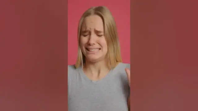'Video thumbnail for Why Does Persil Smell Like Vomit | #shorts'