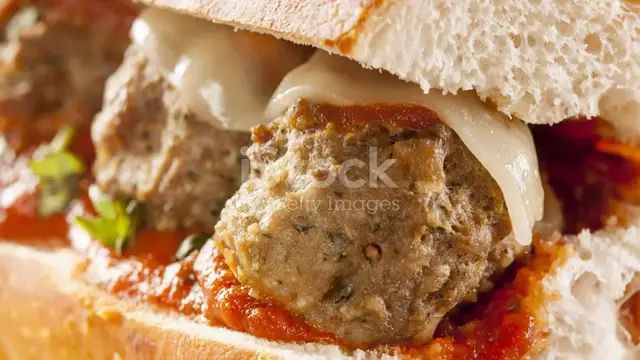 'Video thumbnail for invideo-ai-1080 Chain Sandwiches to Avoid in 2025! 2025-06-21'