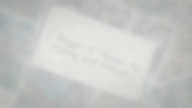 'Video thumbnail for 13 Powerful Prayers for Family and Friends'