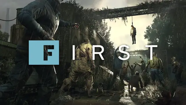 'Video thumbnail for Dying Light: The Beast – Exploring Castor Woods | IGN First'