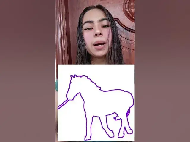 'Video thumbnail for reto veloz #retosvirales #relsviralシ #entretenimiento'