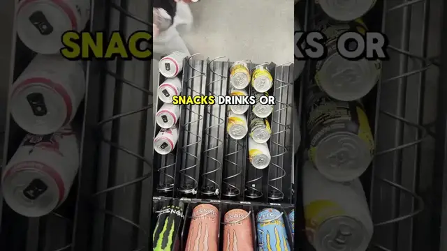 'Video thumbnail for 3 Steps to Starting a Vending Machine Business'