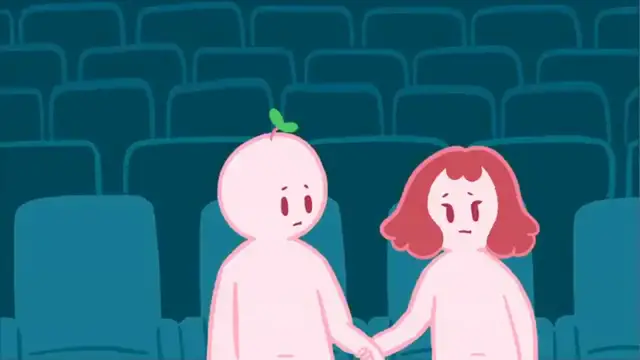 'Video thumbnail for 8 Signs of True Love That Never Fade'