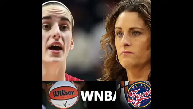 'Video thumbnail for (200) indiana fever: stephanie white's plan without caitlin clark, mitchell, hull & cunningham'
