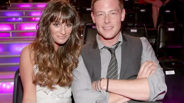 'Video thumbnail for Actors Who Never Recovered After Their Co-Star Died'