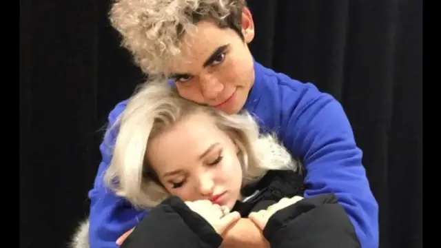 'Video thumbnail for Actors Who Never Recovered After Their Co-Star Died'