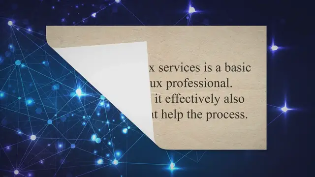 'Video thumbnail for How to Install Monit on Ubuntu 20.04 to monitor the system services'