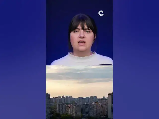 'Video thumbnail for Why did Donald Trump blame Volodymyr Zelenskyy for the Russia-Ukraine war? 🤔'