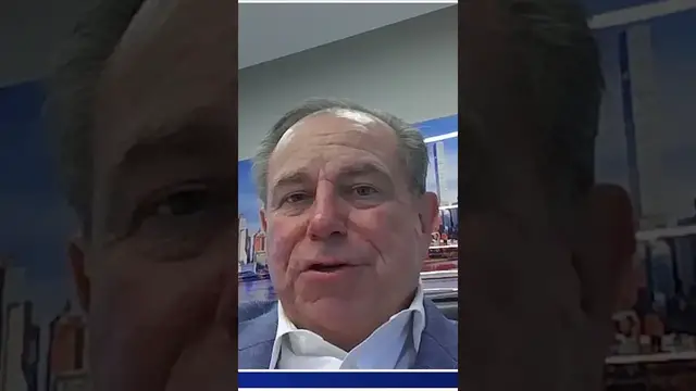 'Video thumbnail for NEWSMAX PATH TO PROFITABILITY'