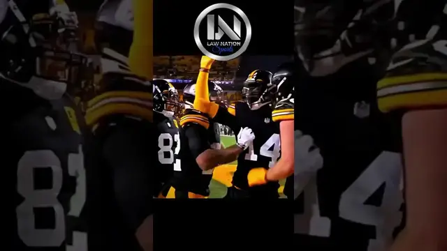 'Video thumbnail for (471) dallas cowboys: ceedee lamb & wide receiver trio analysis'