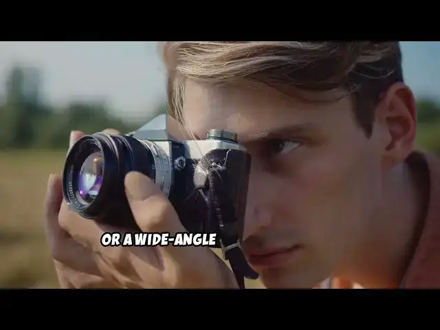 'Video thumbnail for DSLR Cameras Explained: How Do They Work?'