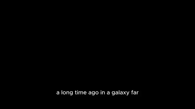 'Video thumbnail for NYT Strands May 4, 2025 Hints, Answers & Spangram'