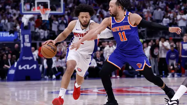'Video thumbnail for How Close Is Detroit To Being Rivals With Boston and Cleveland?'