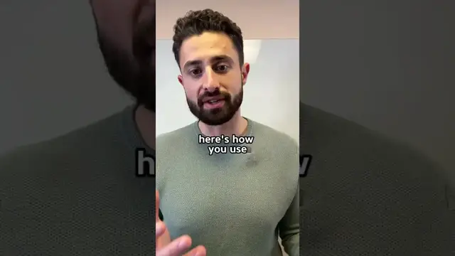 'Video thumbnail for investarters: time to buy, sell & rent real estate'