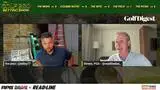 'Video thumbnail for Our PGA Pro's 2025 CJ Cup Betting Preview'