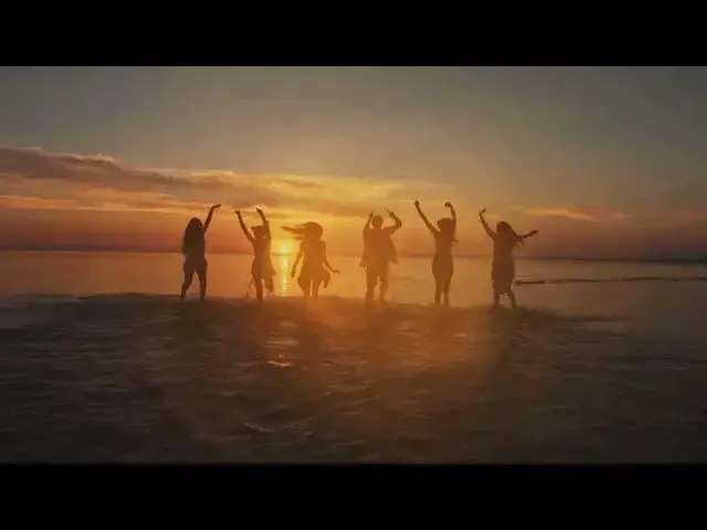 'Video thumbnail for Top 10 Things to Do in the Greek Islands'