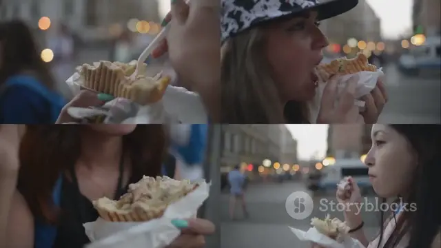 'Video thumbnail for  ¿La Mejor Comida Trinitense en Barbados_ 2025-06-02'