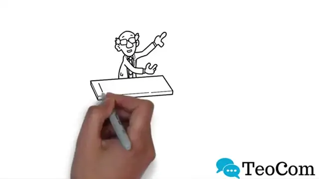 'Video thumbnail for Paradigmas de la Investigación: Lo Que No Sabías'