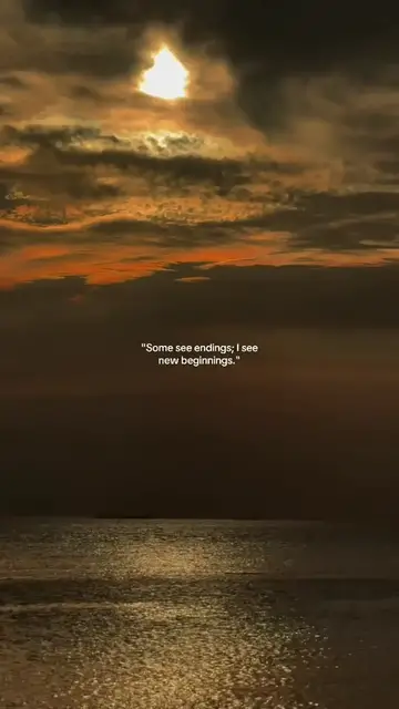 'Video thumbnail for Zitate Für Motivation'
