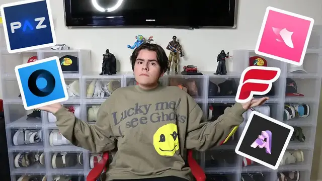 'Video thumbnail for TOP 5 BEST SUPREME + AIO BOTS (IOS BOTS) OF 2020'