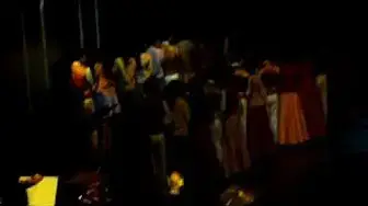 'Video thumbnail for Stop Gaps Concert'