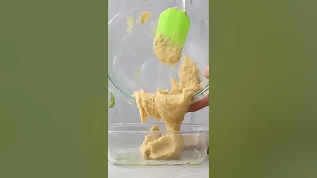 'Video thumbnail for 🤣3 leches sin leche 🥛'