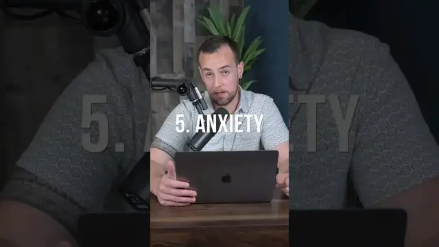 'Video thumbnail for The SECRET Technique Used To 3x Conversion Revealed'