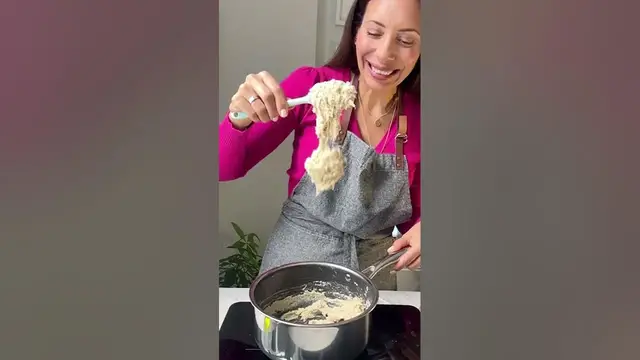 'Video thumbnail for Tortillas de avena 3 ingredientes #recetasfaciles'