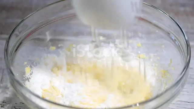 'Video thumbnail for invideo-ai-1080 Lemon Glazed Ricotta Cookies_ Bakery-Qua 2025-06-21'