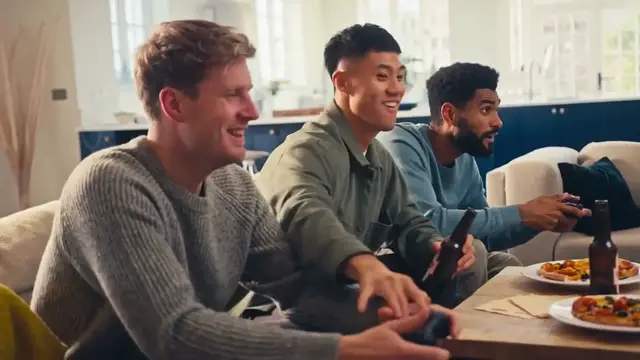 'Video thumbnail for Top PC Games To Play'