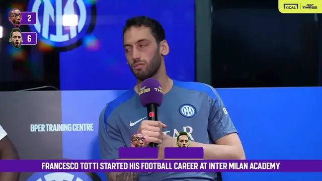'Video thumbnail for CM_25APR25_F3_INTER_CALHANOGLU_BR_EN_16-9_V3.mp4'