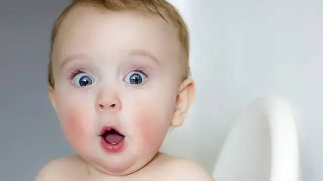 'Video thumbnail for Baby Names You Love Today But Will Hate In 10 Years'